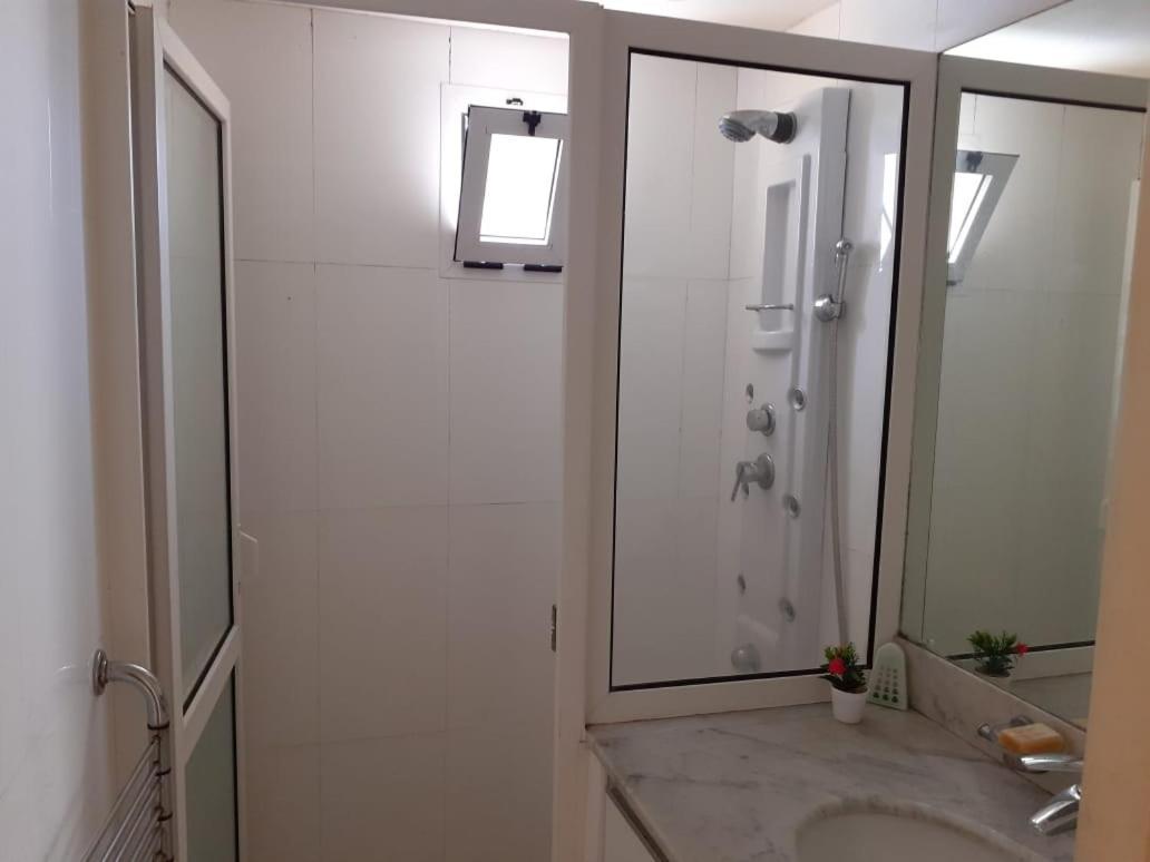 Villa Majorelle City Center Agadir Dış mekan fotoğraf