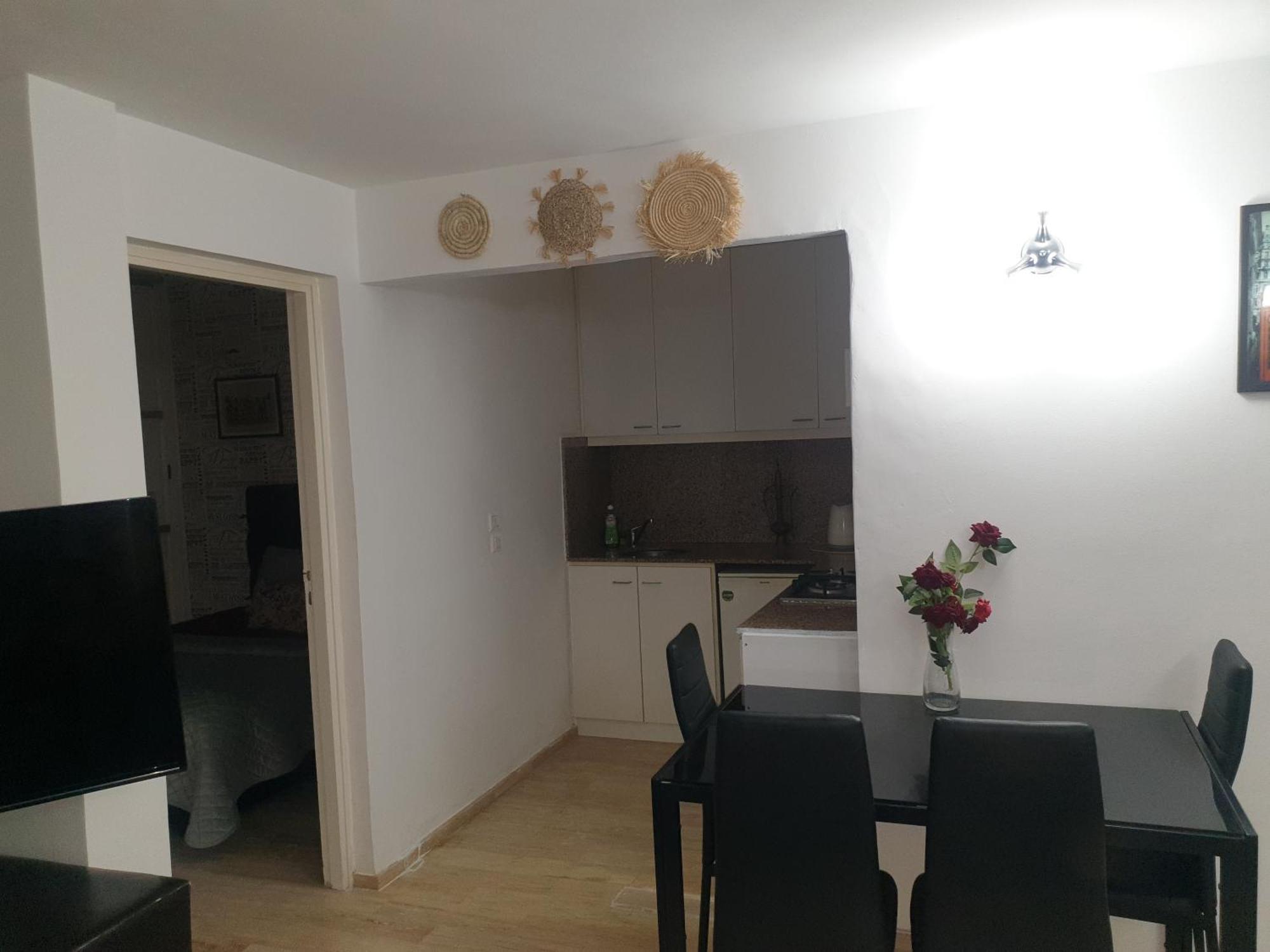 Villa Majorelle City Center Agadir Dış mekan fotoğraf