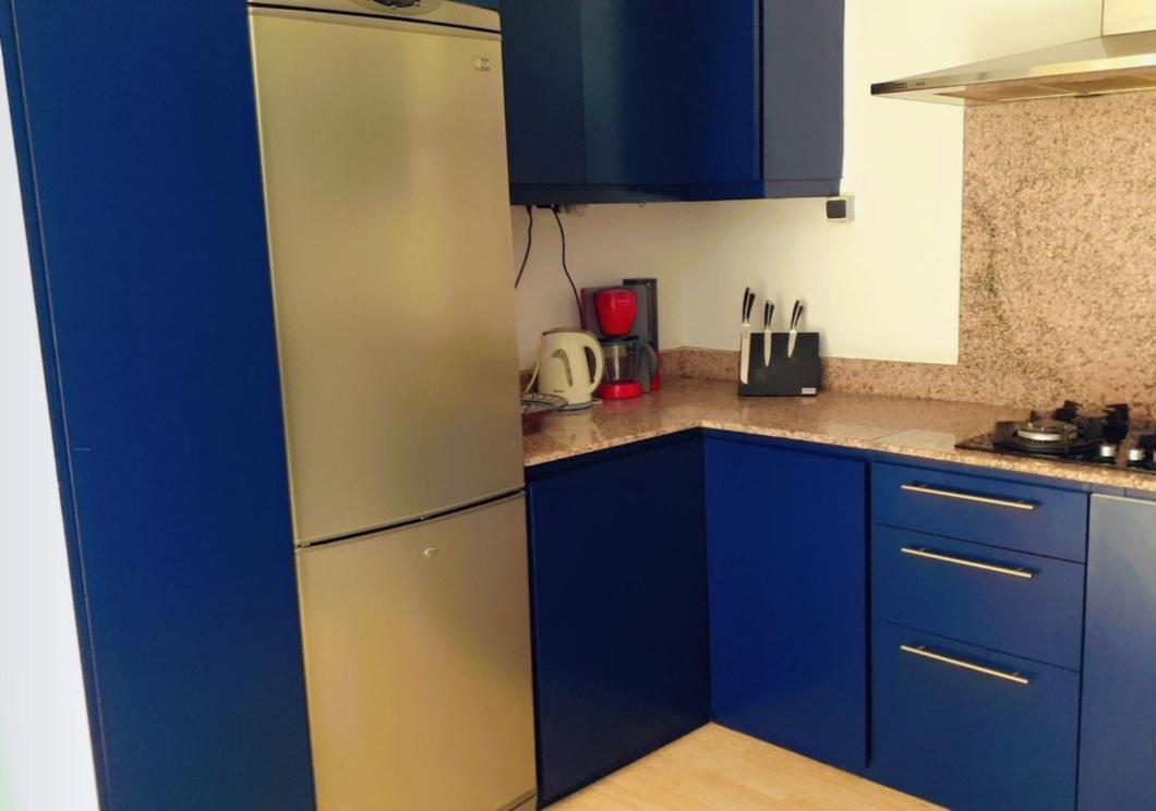 Villa Majorelle City Center Agadir Dış mekan fotoğraf